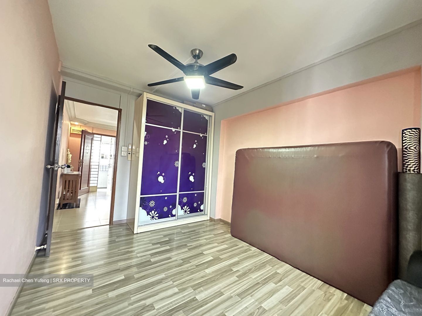 Blk 348 Bukit Batok Street 34 (Bukit Batok), HDB 4 Rooms #586472491
